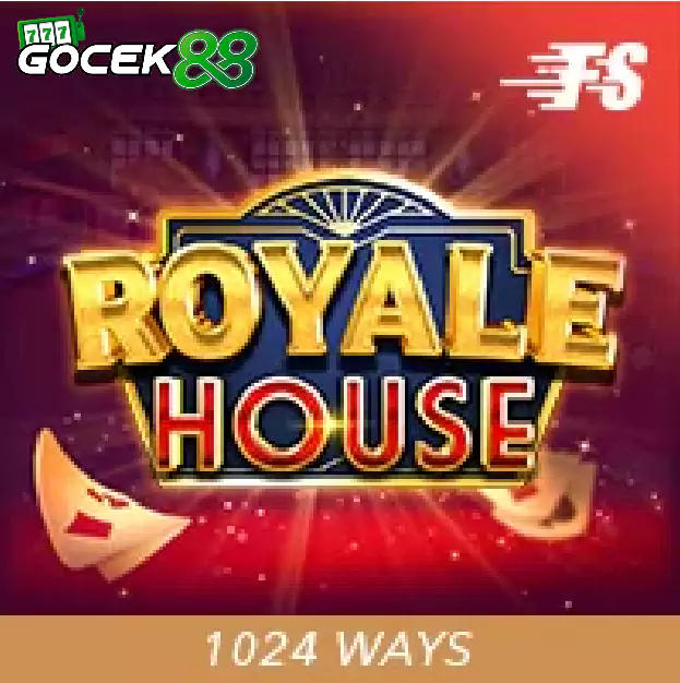 Royale House