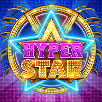 Hyper Star