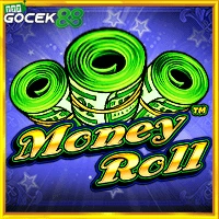 Money Roll