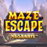 Maze Escape