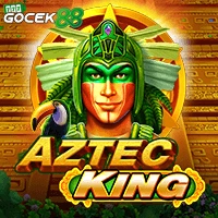 Aztec King