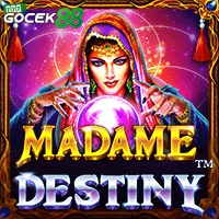 Madame Destiny