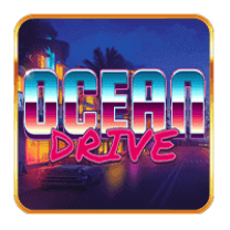 Ocean Drive