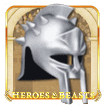 HeroesandBeasts