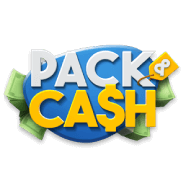 Pack And Cash