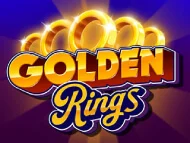 Golden rings