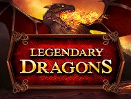 Legendary Dragons