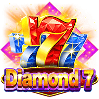 Diamond 7