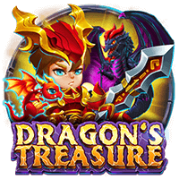 Dragon's Treasure