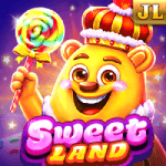 Sweet Land