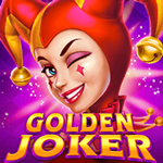 Golden Joker