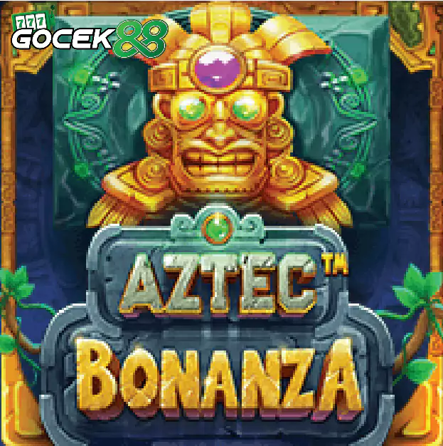 Aztec Bonanza