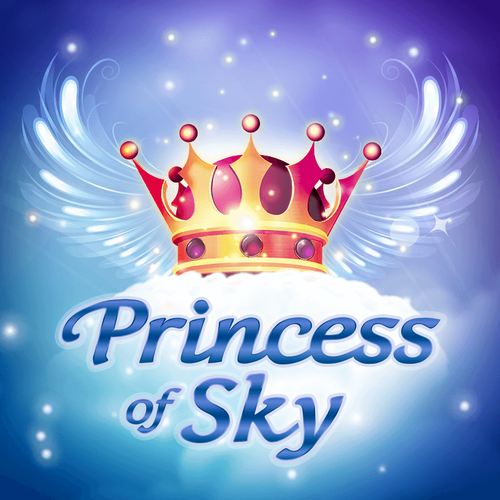 Princess of Sky