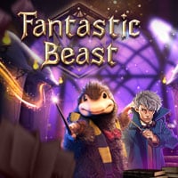 Fantastic Beast