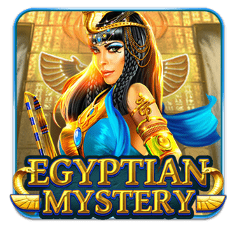 Egyptian Mystery