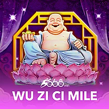 Wu Zi Ci Mile