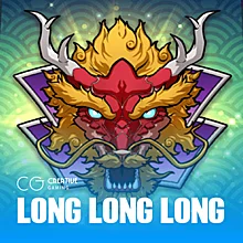 Long Long Long