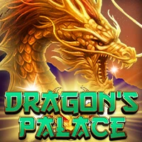 Dragon's Palace