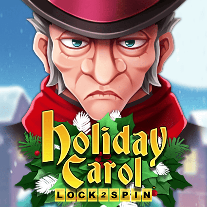 Holiday Carol