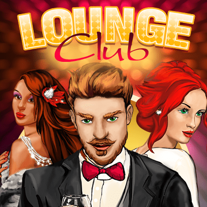 Lounge Club