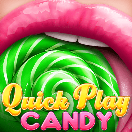 Quick Play Candy