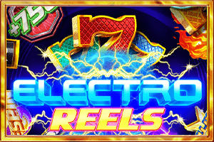 Electro Reels