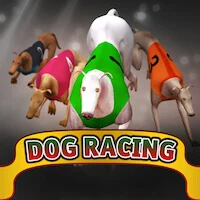 Dog Racing