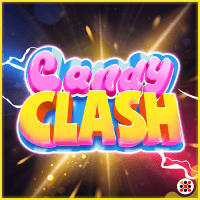 Candy Clash