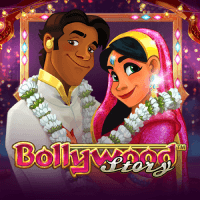 Bolly Wood Story