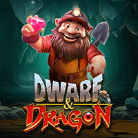 Dwarf & Dragon