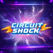 Circuit Shock