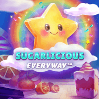 Sugarlicious EveryWay