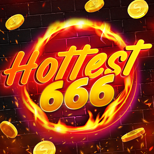 Hottest 666